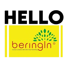 Pempek Beringin